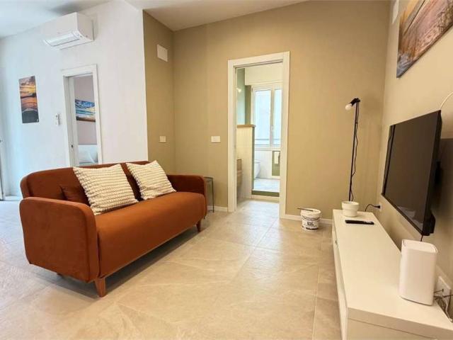 Appartamento in affitto a Varazze, Liguria