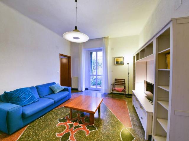 Appartamento in affitto a Varazze, Liguria