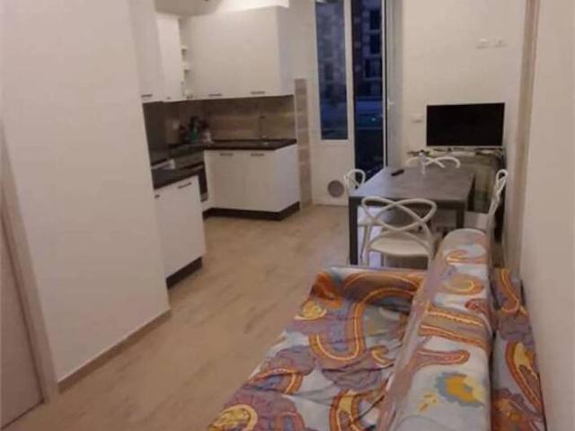 Appartamento in affitto a Cantalupo, Varazze