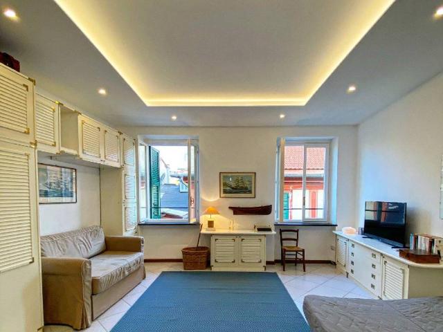 Appartamento in affitto a Cantalupo, Varazze