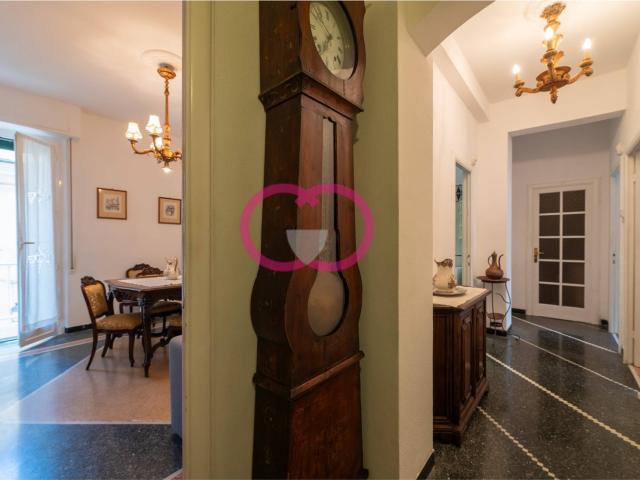 Appartamento in affitto a Varazze, Liguria
