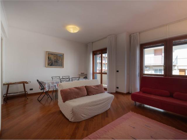 Appartamento in affitto a Varazze, Liguria