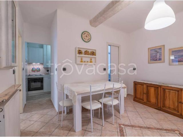 Appartamento in affitto a Varazze, Liguria