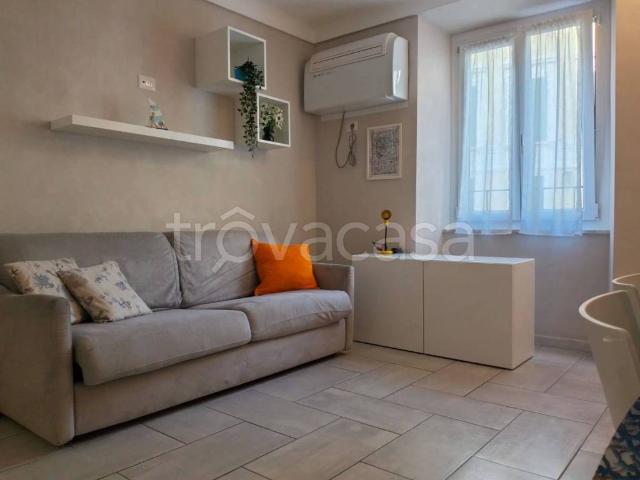 Appartamento in affitto a Cantalupo, Varazze