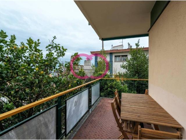 Appartamento in affitto a Varazze, Liguria