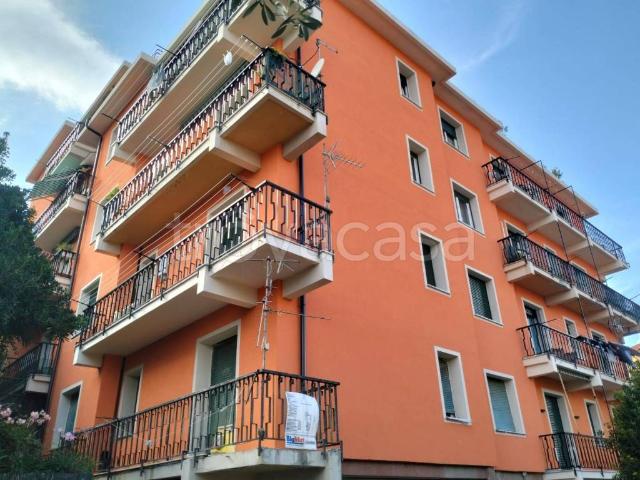 Appartamento in affitto a Cantalupo, Varazze