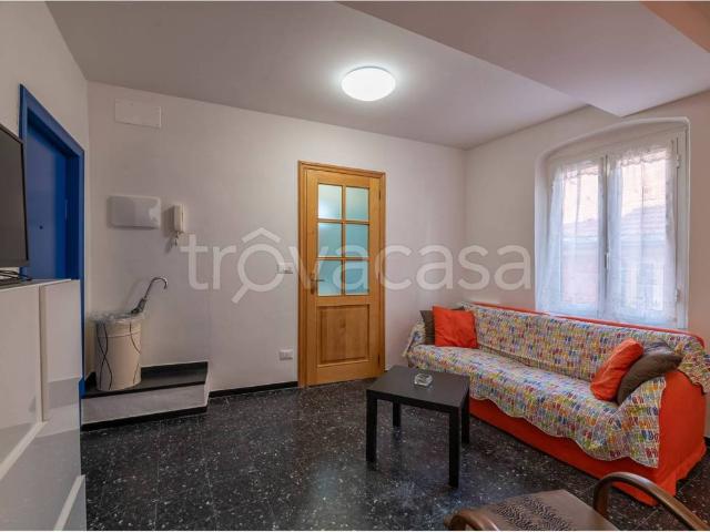 Appartamento in affitto a Varazze, Liguria