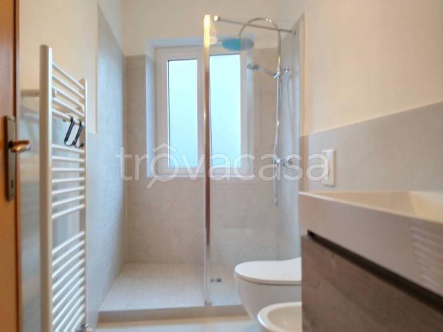 Appartamento in affitto a Varazze, Liguria