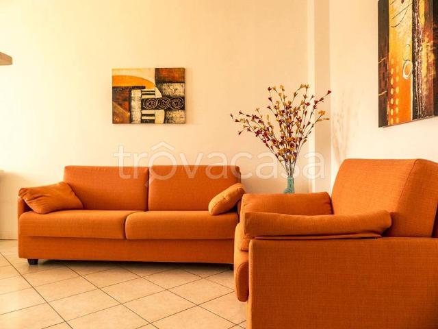 Appartamento in affitto a Cantalupo, Varazze