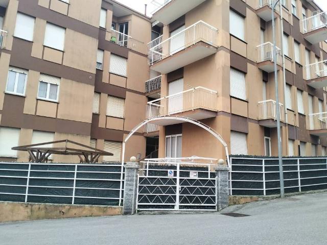Appartamento in affitto a Castagnabuona, Varazze