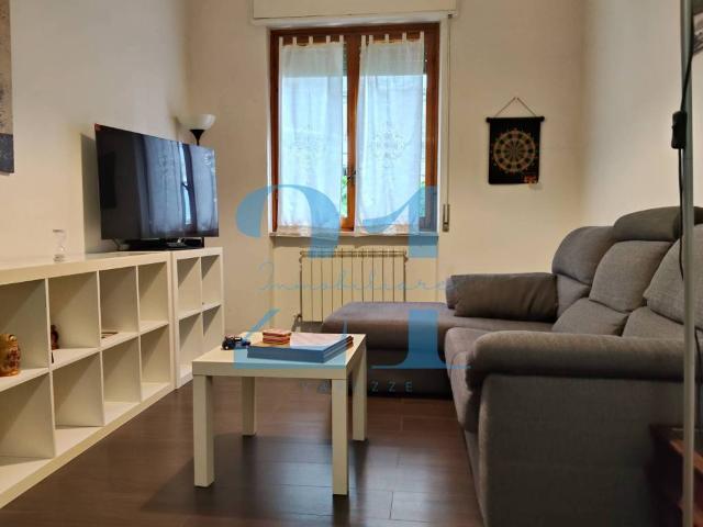 Appartamento in affitto a Sale, Gussago