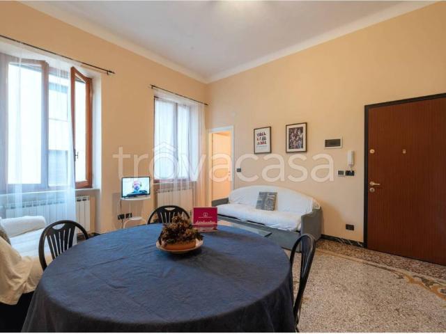 Appartamento in affitto a Cantalupo, Varazze