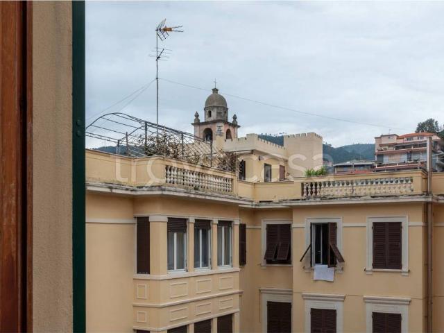 Appartamento in affitto a Cantalupo, Varazze