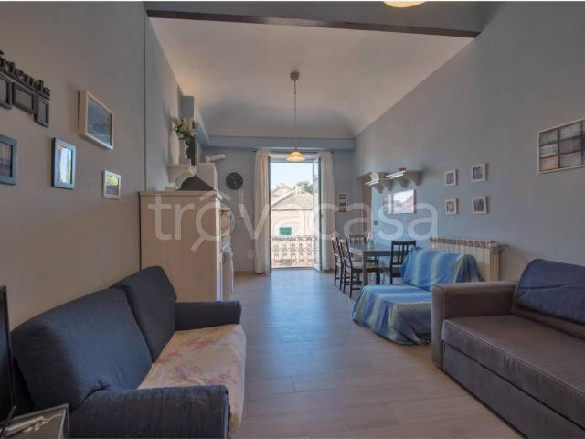 Appartamento in affitto a San Nazario, Veneto