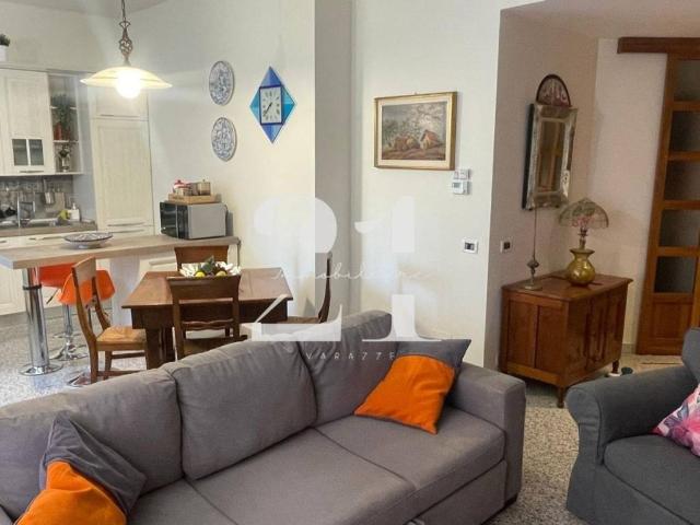Appartamento in affitto a Sori, Liguria