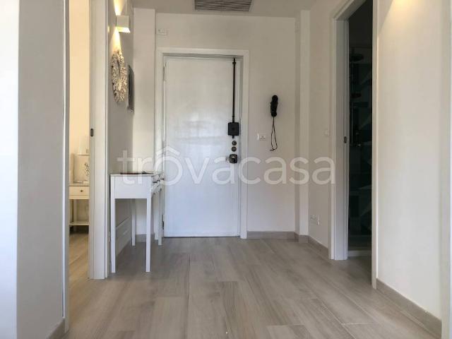 Appartamento in affitto a Cantalupo, Varazze