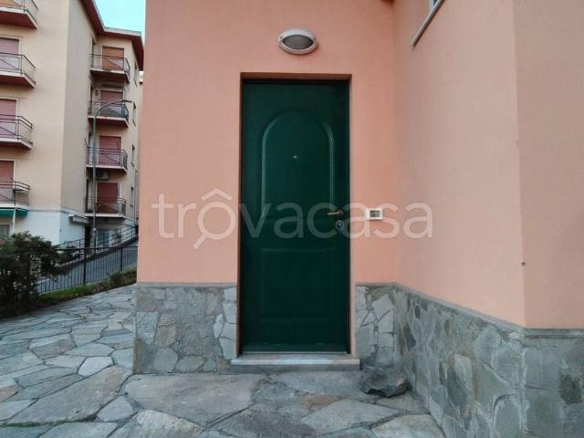 Appartamento in affitto a Cantalupo, Varazze