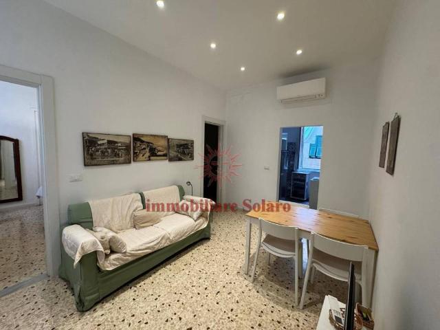 Appartamento in affitto a Varazze, Liguria
