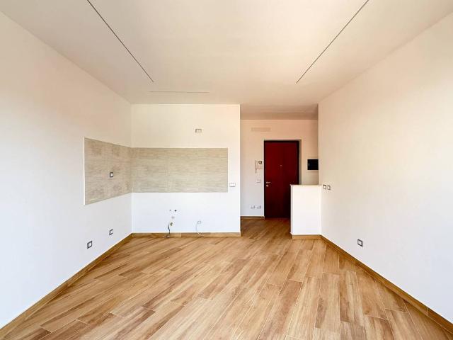 Appartamento in affitto a Varedo, Lombardia