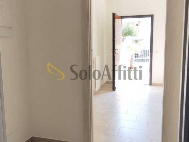 Appartamento in affitto a Valera, Varedo