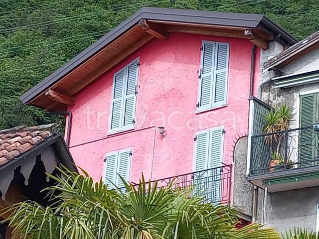 Appartamento in affitto a Varenna, Lombardia