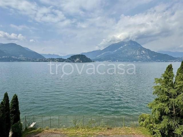 Appartamento in affitto a Varenna, Lombardia