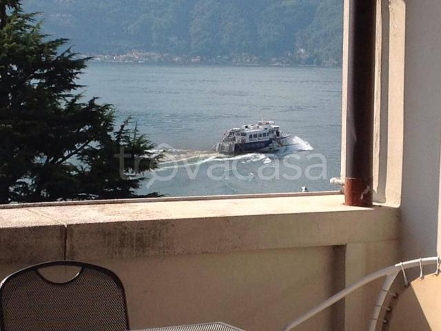Appartamento in affitto a Varenna, Lombardia