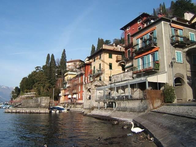 Appartamento in affitto a Varenna, Lombardia