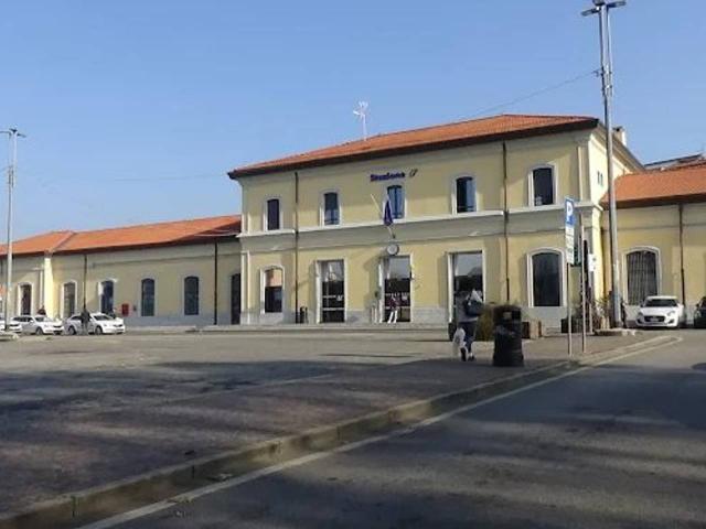 Appartamento in affitto a Biumo Superiore, Varese