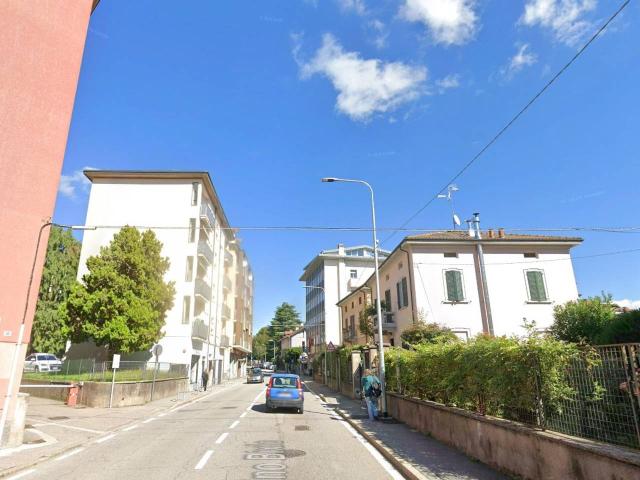Appartamento in affitto a Biumo Superiore, Varese