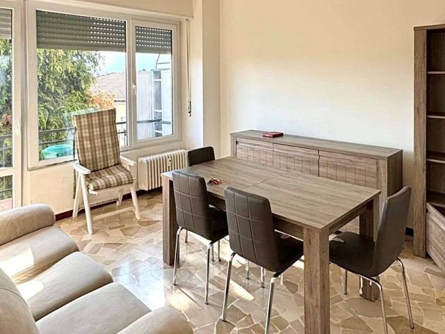 Appartamento in affitto a Schirannetta, Varese