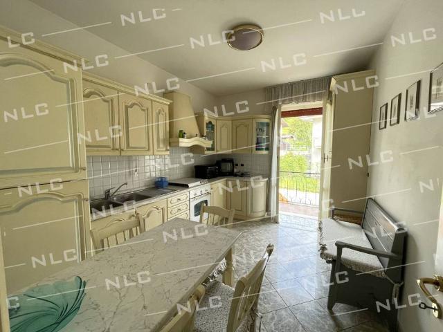 Appartamento in affitto a Varese Ligure, Liguria