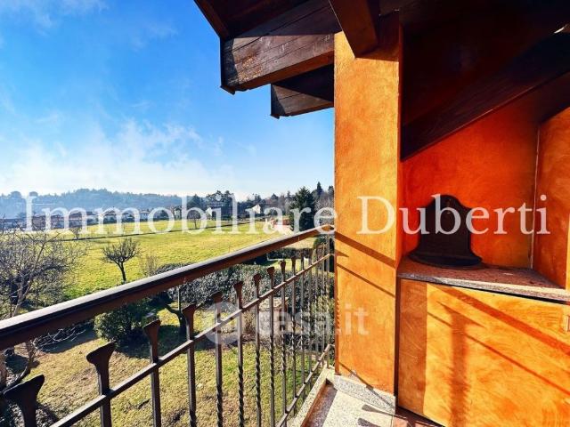 Appartamento in affitto a Bregazzana, Varese