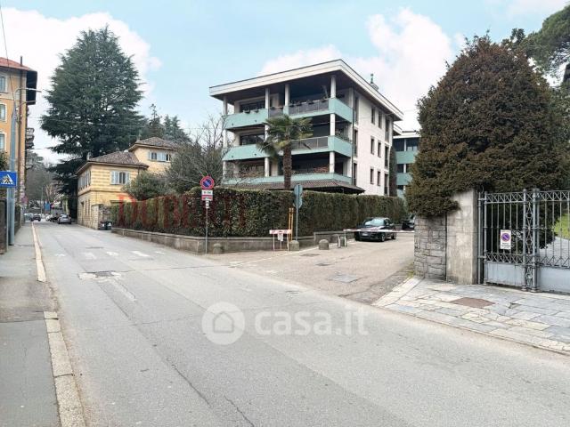 Appartamento in affitto a Biumo Superiore, Varese