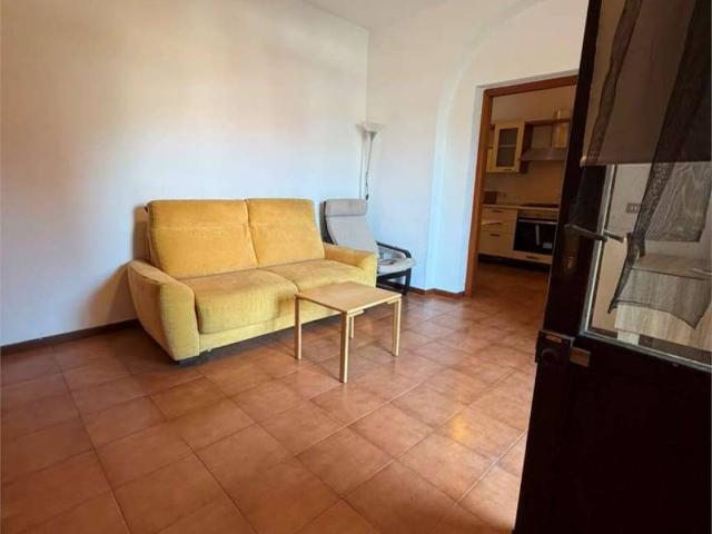 Appartamento in affitto a Schirannetta, Varese