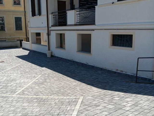 Appartamento in affitto a Velate, Varese