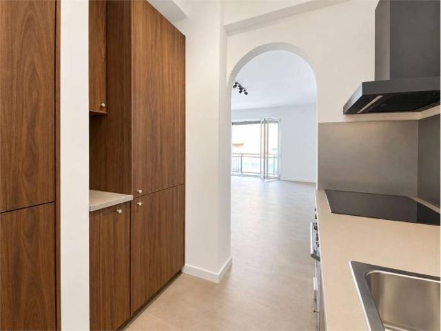 Appartamento in affitto a Motta, Varese