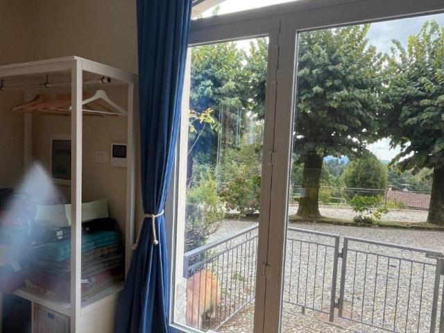Appartamento in affitto a Velate, Varese