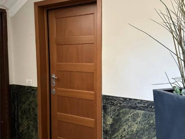 Appartamento in affitto a Motta, Varese