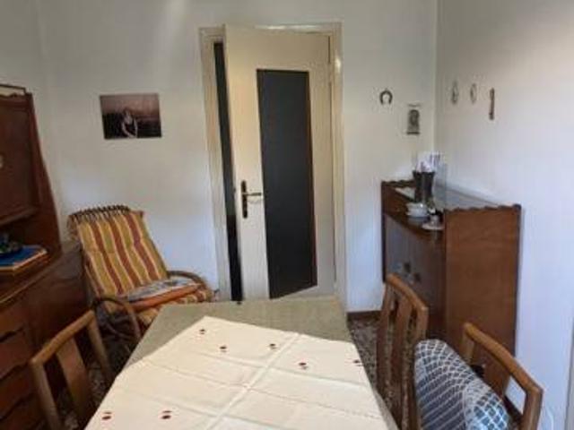 Appartamento in affitto a Biumo Superiore, Varese