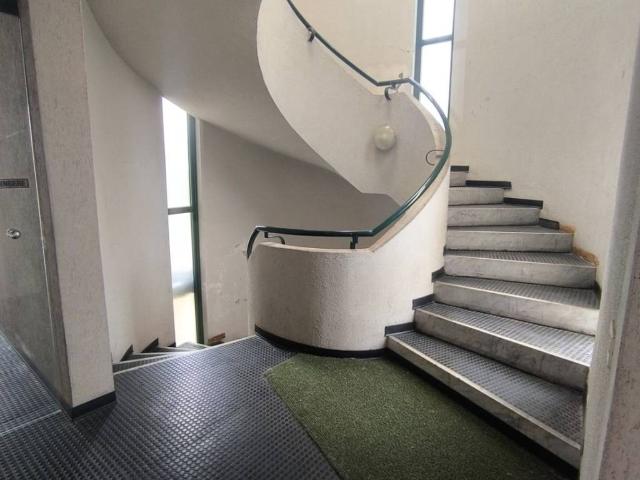 Appartamento in affitto a Santa Maria Maddalena, Varese