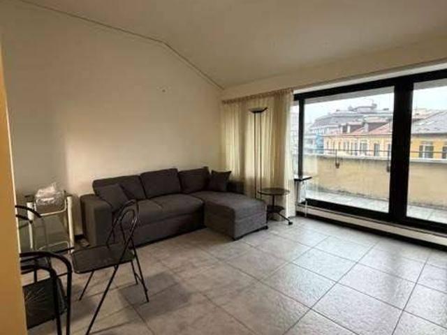 Appartamento in affitto a Biumo Superiore, Varese