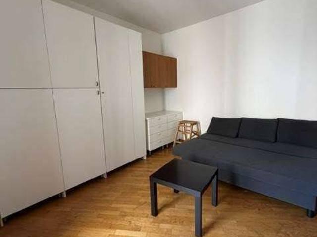 Appartamento in affitto a Bosto, Varese