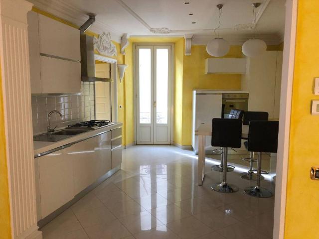 Appartamento in affitto a Biumo Superiore, Varese