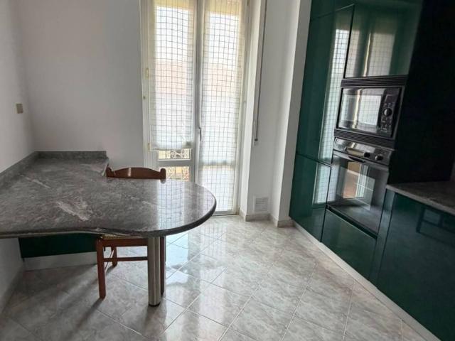 Appartamento in affitto a Lissago, Varese