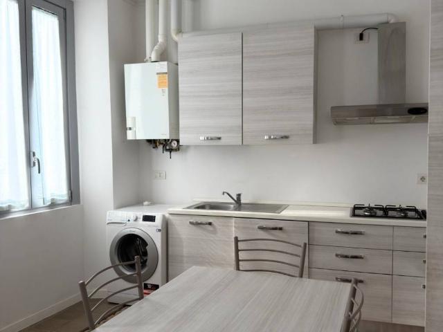 Appartamento in affitto a Motta, Varese