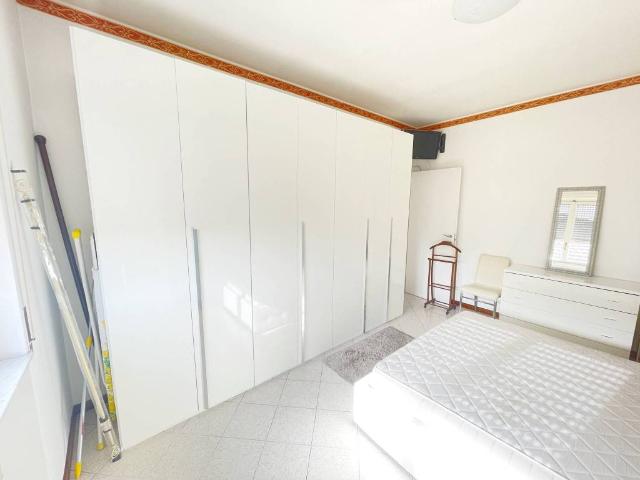 Appartamento in affitto a Biumo Superiore, Varese