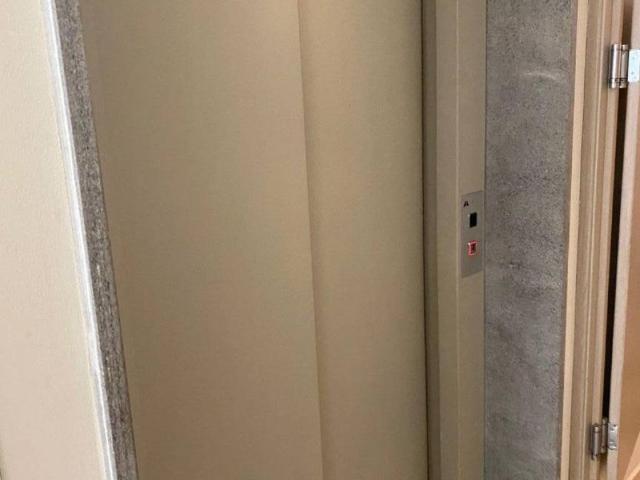 Appartamento in affitto a Biumo Superiore, Varese