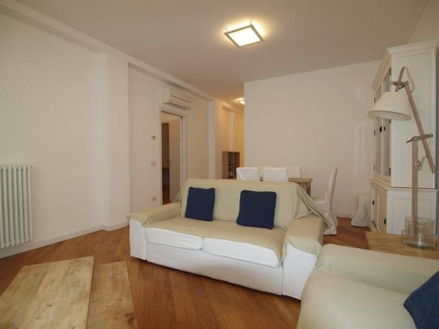 Appartamento in affitto a Biumo Superiore, Varese