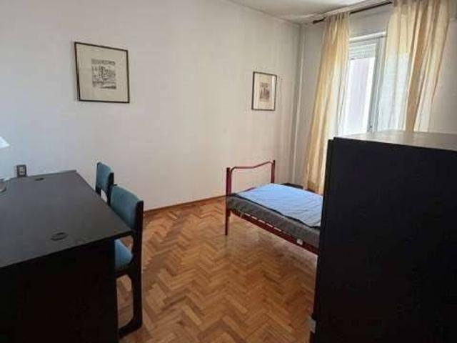 Appartamento in affitto a Biumo Superiore, Varese